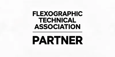 Flexographic Technical Association logo