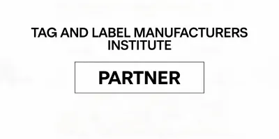 TLMI member logo