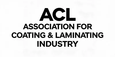 AIMCAL member logo