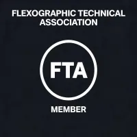 FTA member mark