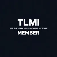 TLMI member mark