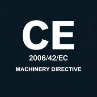 CE Marking